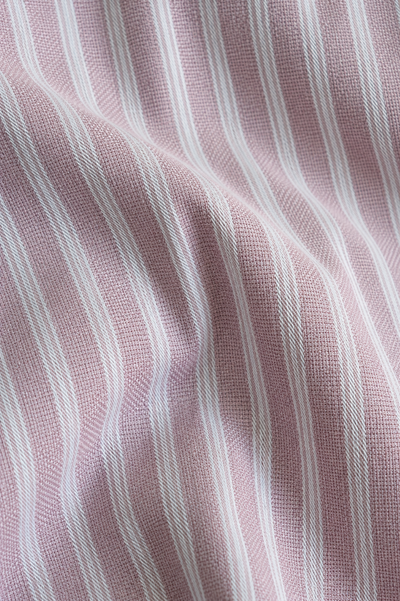 Giza Cotton
