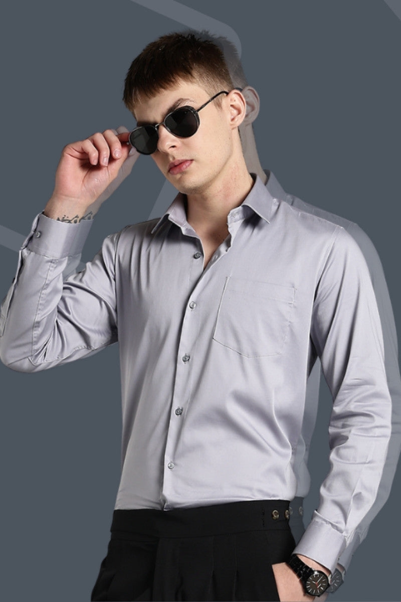 Vito Moda