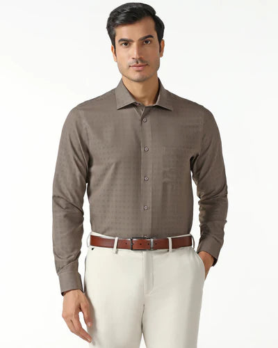 Shirts Linen