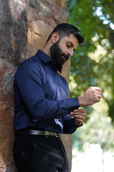 Vito Moda newsletter image