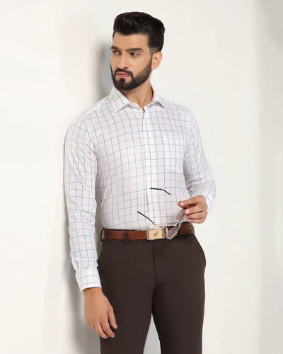 Shirts Cotton