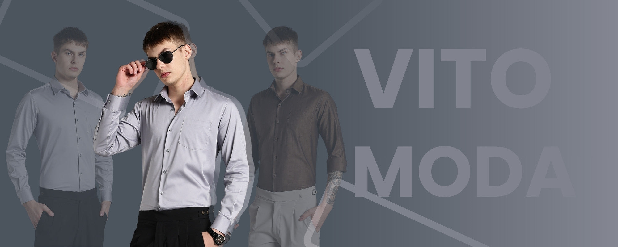 Vito Moda