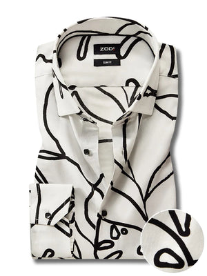 Featured Shirts