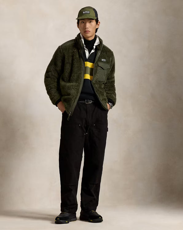 Shirts Linen