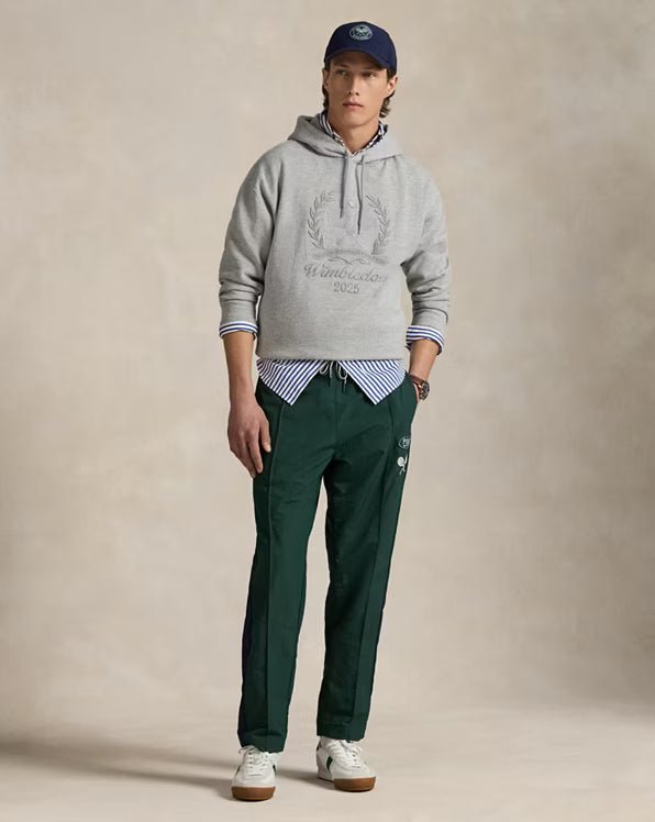 Shirts Linen