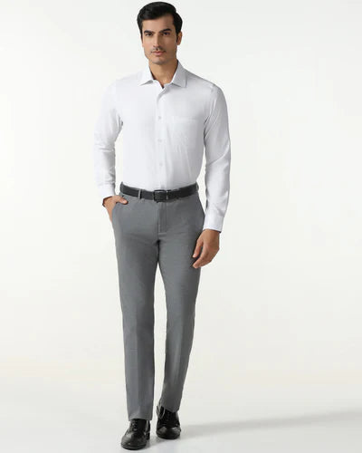 Shirts Linen