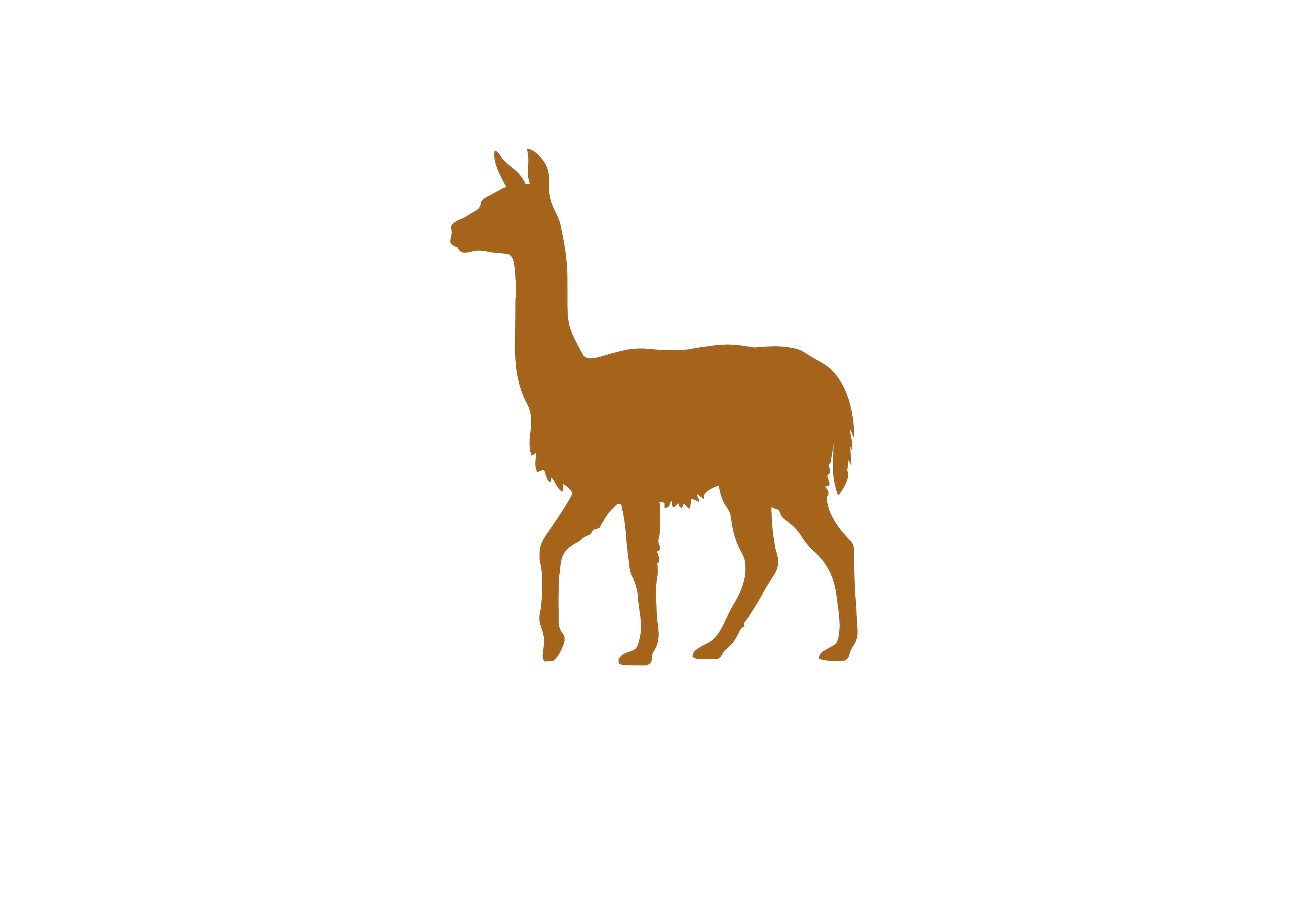 Vito Moda Logo